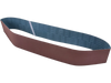 Grizzly H6884 - 6" x 89" A/O Sanding Belt 120 Grit