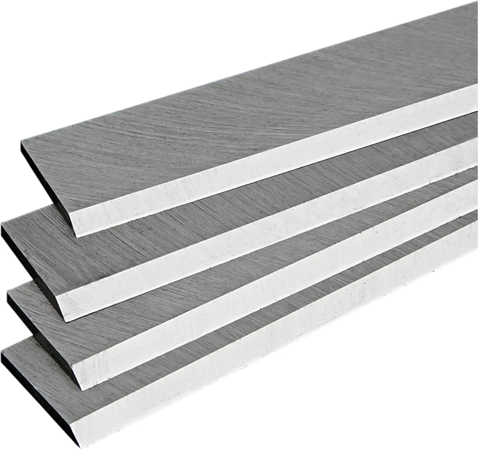 Grizzly H7269 Jointer & Planer Knives 20
