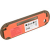 Grizzly H7396 - Zero Clearance Table Saw Insert for G0478