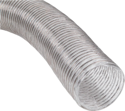 Grizzly H7465 Dust Hose 8