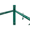 Grizzly H7509Z - Stand for G0441 Dust Collector