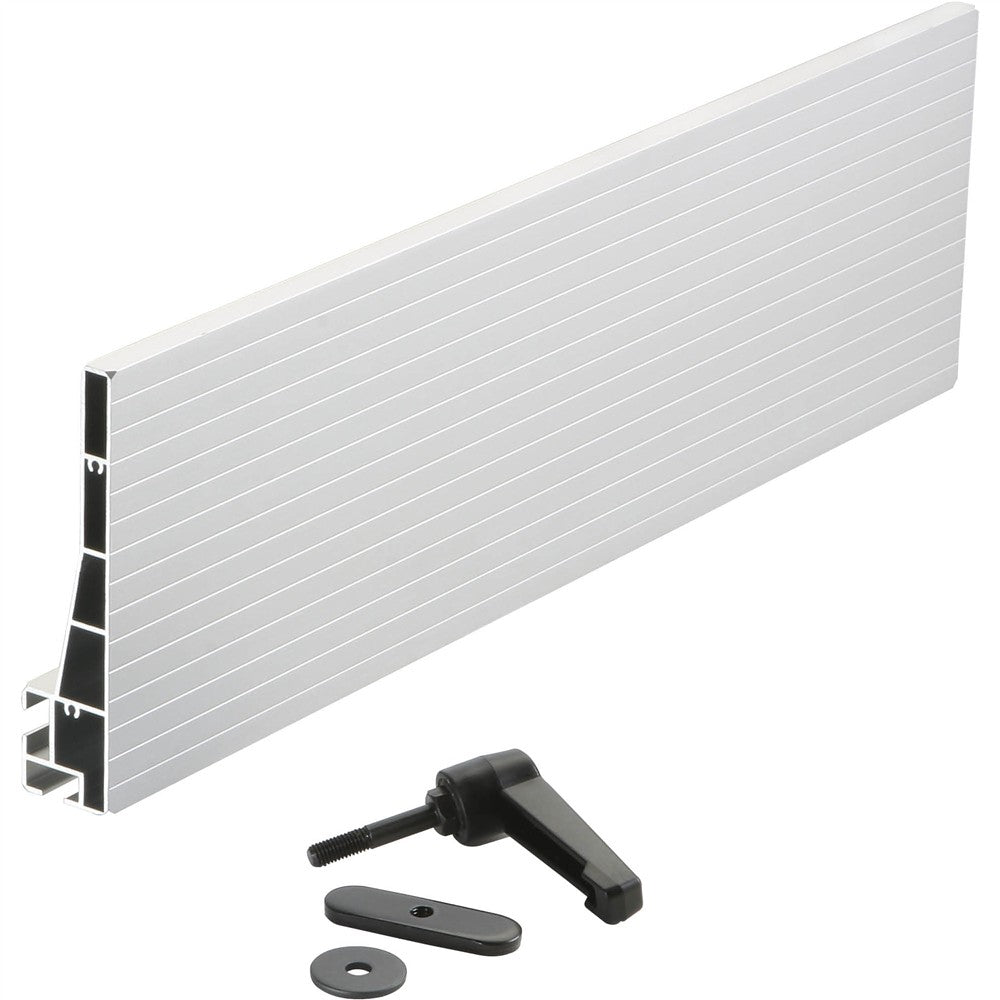 Grizzly H7528 - Resaw Fence Attachment For 21/24 Bandsaw