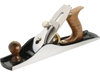 Grizzly H7566 - 14" Jack Plane, Smooth Sole