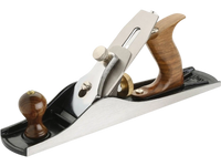 Grizzly H7566 - 14