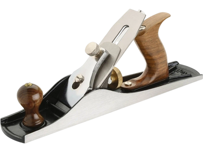 Grizzly H7566 - 14
