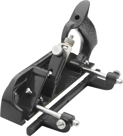 Grizzly H7567 Hand Plane 8-1/2