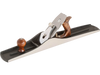 Grizzly H7568 - 22" Jointer Plane, Corrugated Sole