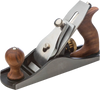Grizzly H7569 - 10" Smoothing Plane