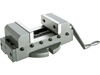 Grizzly H7576 - Precision Self-Centering Vise