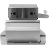 Grizzly H7576 - Precision Self-Centering Vise
