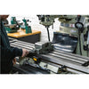 Grizzly H7576 - Precision Self-Centering Vise