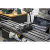 Grizzly H7576 - Precision Self-Centering Vise
