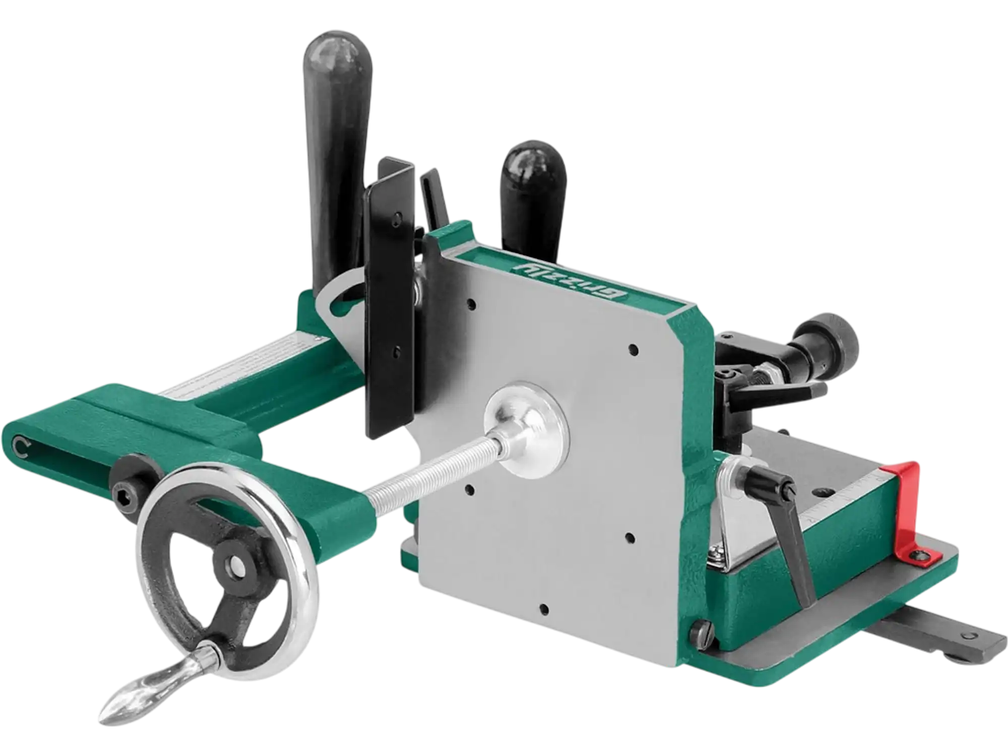 Grizzly H7583 Table Saw Accessories Tenoning Jig New