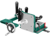 Grizzly H7583 - Tenoning Jig