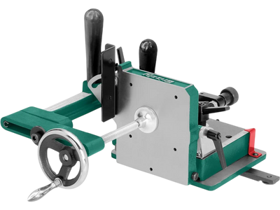 Grizzly H7583 Table Saw Accessories Tenoning Jig New