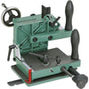 Grizzly H7583 - Tenoning Jig