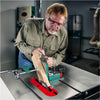 Grizzly H7583 - Tenoning Jig