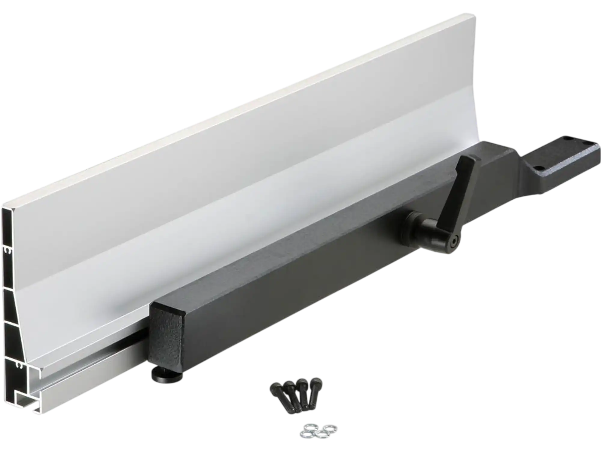 Grizzly H7585 Bandsaw Fence Resaw Fence Attachment for G0513 G0513Z New