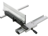Grizzly H7587 - Resaw Fence Complete for 14" Bandsaws