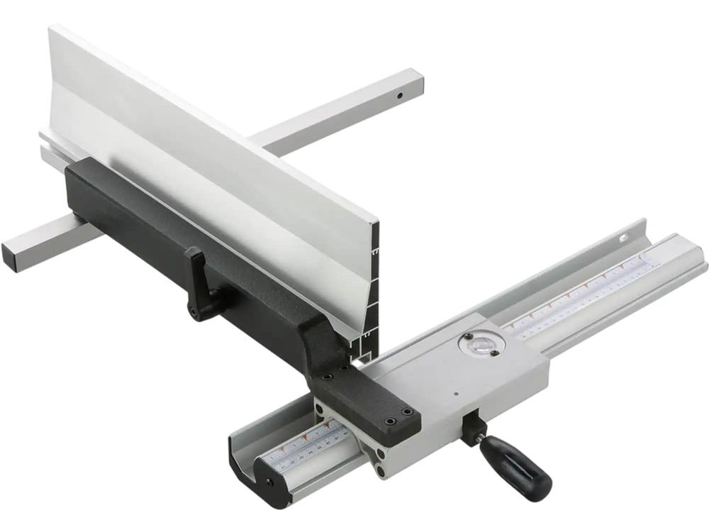Grizzly H7587 - Resaw Fence Complete for 14" Bandsaws
