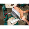 Grizzly H7587 - Resaw Fence Complete for 14" Bandsaws