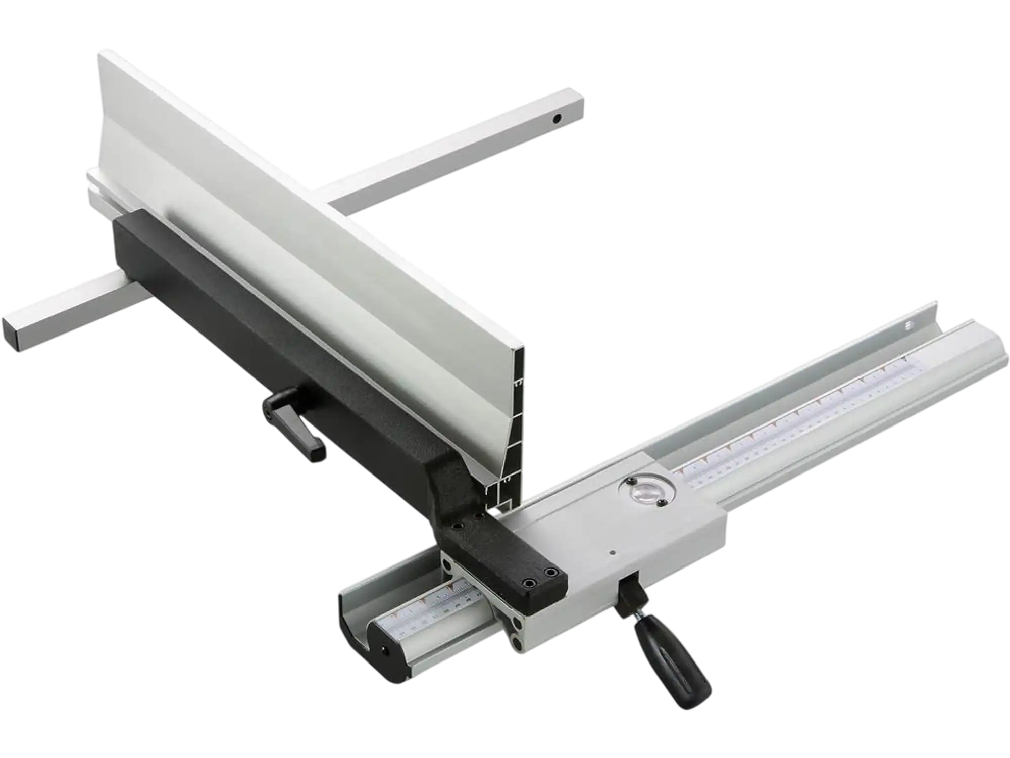 Grizzly H7588 Bandsaw Fence Resaw Fence Complete For G0513 New