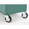 Grizzly H7730 - 10-Drawer Rolling Tool Cabinet