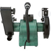 Grizzly H7760 - Combo Belt Sander/Grinder