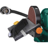 Grizzly H7761 - 2" x 27" Belt/6" Disc Combo Sander