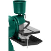 Grizzly H7762 - Heavy-Duty Tool Grinder