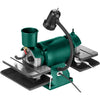 Grizzly H7762 - Heavy-Duty Tool Grinder
