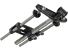 Grizzly H7788 - Cabinetmaker's Vise