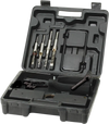 Grizzly H7789 - Mortising Attachment Kit for Drill Presses