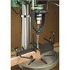 Grizzly H7789 - Mortising Attachment Kit for Drill Presses