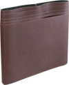 Grizzly H7877 - 16" x 48" A/O Sanding Belt 100-X Grit, 5 pk.