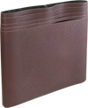 Grizzly H7878 - 16" x 48" A/O Sanding Belt 120 Grit, 5 pk.