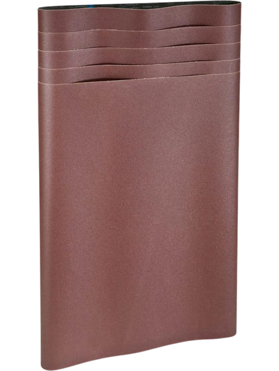 Grizzly H7908 Sanding Belts 43