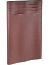 Grizzly H7909 - 43" x 60" A/O Sanding Belt 120-X Grit, 5 pk.