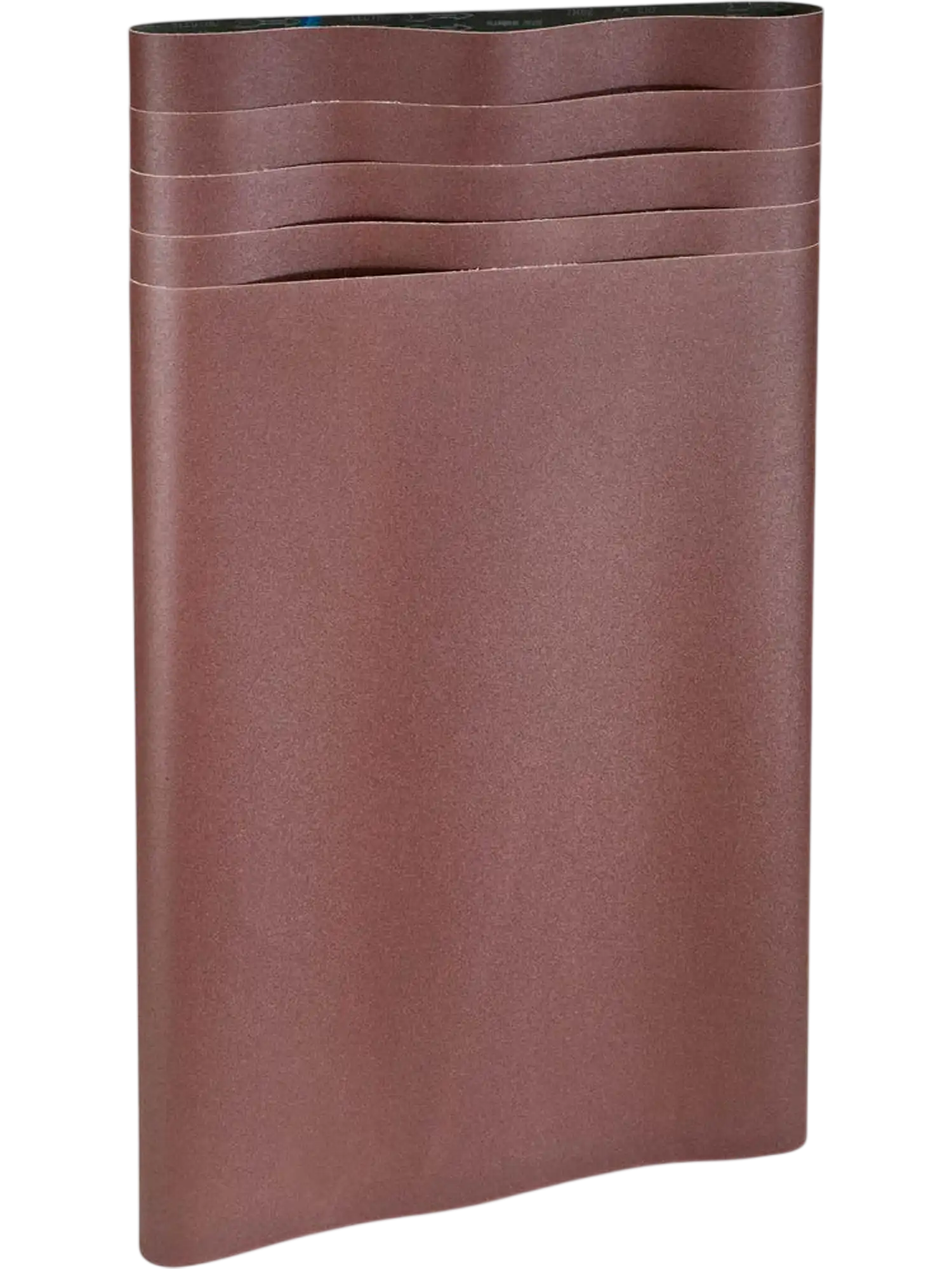 Grizzly H7910 Sanding Belts 43