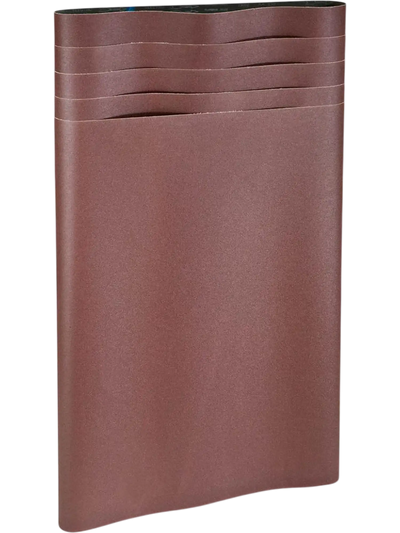 Grizzly H7911 Sanding Belts 43
