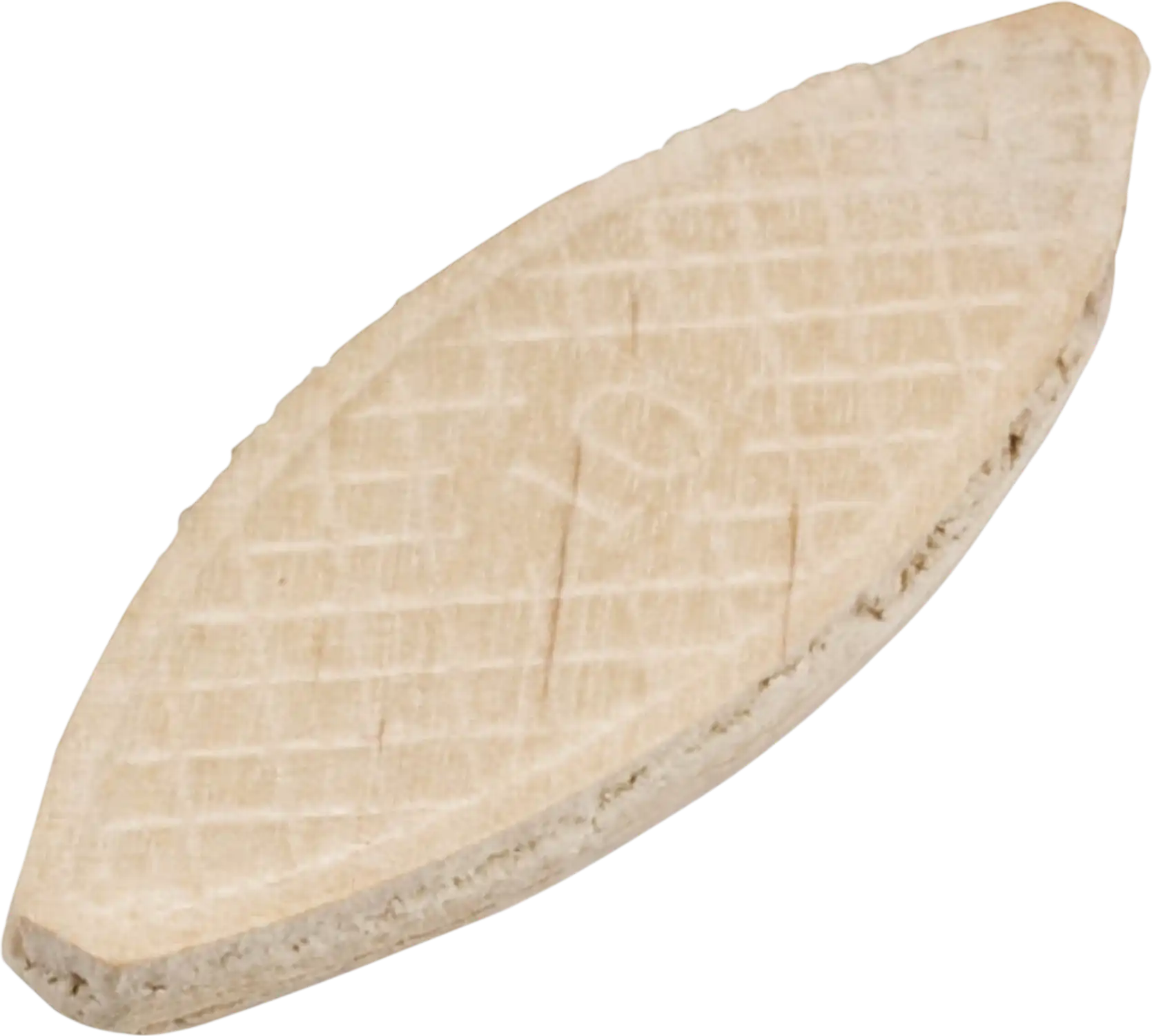 Grizzly H7930 Biscuits #10 Wood 125-Pk New
