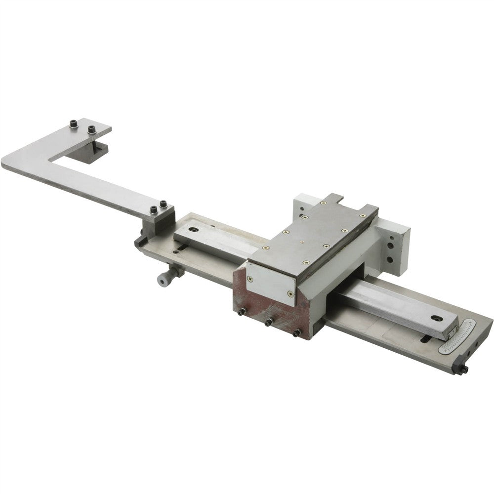Grizzly H7937 - Taper Attachment for G0600 and G0789