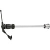 Grizzly H7938 - Collet Closer for G0600 & G0600Z