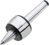 Grizzly H7963 - Precision Long Nose Live Center - MT3
