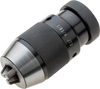Grizzly H8012 - 1/8"-3/4" x JT3 Keyless Drill Chuck