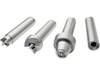 Grizzly H8021 - Live Center Set For Wood Lathe - MT2