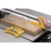 Grizzly H8029 - 5 Pc. Safety Kit
