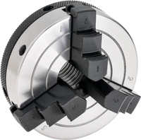 Grizzly H8034 - 3