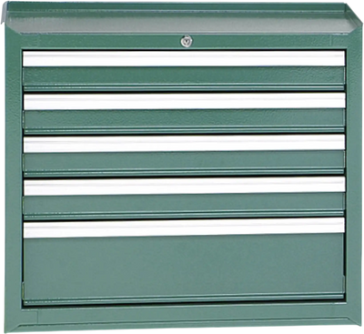 Grizzly H8085 Tool Chest Front Tool Chest for G0605X & G0606X New