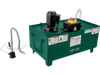 Grizzly H8140 - 7-Gallon Coolant Tank System